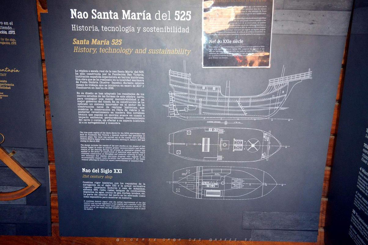 Cap d'Agde - Santa Maria 45.JPG